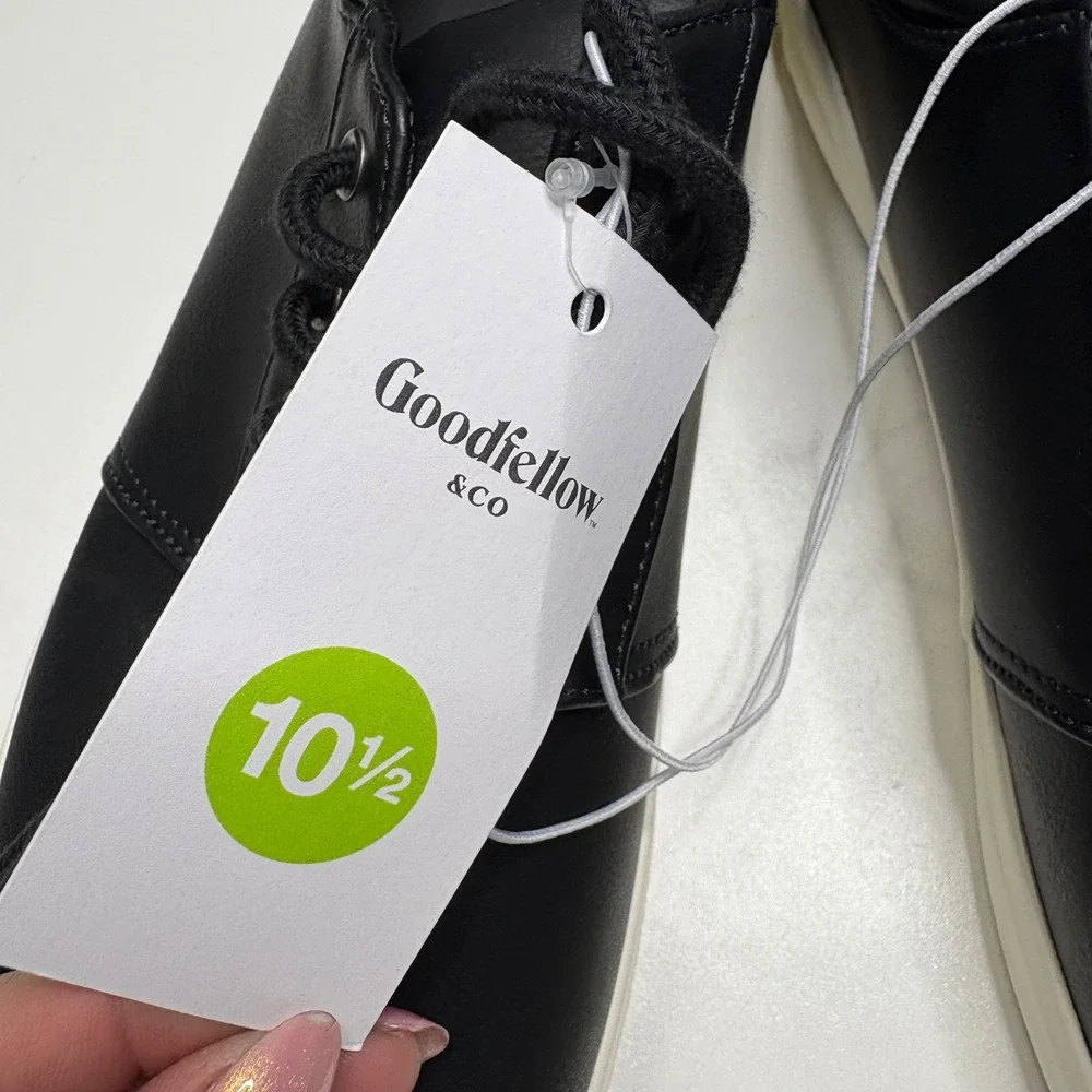 Not for sale - Picture 5 of 5